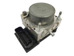 Абсорбционна помпа Dacia Duster 8200846463 0265800903 0265232384 62764