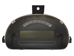 Тахометър Citroen C2 C3 9660225880 D 02 32383