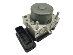 Абсорбционна помпа Fiat Panda 51932761 0265260434 0265805007 62142