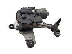 Механизъм на чистачките Ляво Ford S-MAX Galaxy 6M21-17504-CD 1397220675 1431