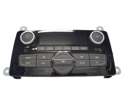 Радио USB BT Renault Clio 4 281152401R