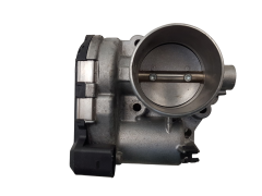 Въздушен амортисьор Ford Volvo 7S7G-9F991-CA 0280750535 1.6 3489