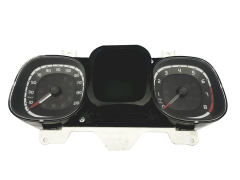 Брояч Fiat Panda 0887766550 51945564 48956