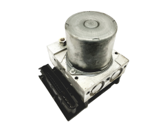 Абсорбционна помпа Mercedes A W169 B W245 A0064316312 0265950986 37843
