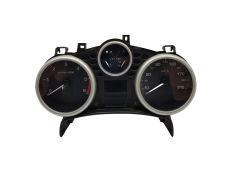 Тахометър Peugeot 207 9662904680 A2C53190339 1391