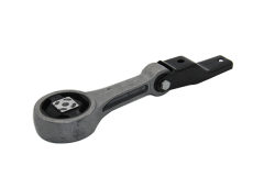 Скоба на двигателя 6Q0199851AR 11991524701 VW Seat Skoda Vika