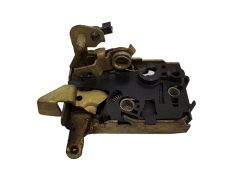 Заключване на врати Вдясно Преден край 96056001 Citroen ZX Rockwell 5D 11167