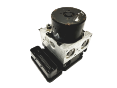 Абсорбционна помпа Volvo 31329137 10.0212-0543.4 Ate 60284