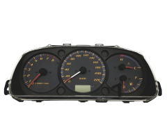 Тахометър Daihatsu YRV 83010-97426 8301097426 30550