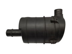 Корпус на въздушния филтър 7700864802 Renault Megane I Scenic I 7700869376