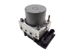 Абсорбционна помпа Fiat Grande Punto 55700423 0265800421 0265231535 Bosch 1607