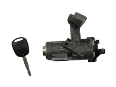 Превключвател за запалване Toyota Corolla E12 45020-02-4 Valeo 1595