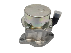 Вакуумна помпа Нов 146502327R Pierburg 1.5 dci Renault Nissan