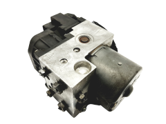 Абсорбционна помпа Lancia Y 46547226 0265216614 Bosch