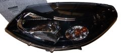 Фарове Ляво Оригинал 260602914R Dacia