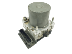 Абсорбционна помпа Ford Mondeo 5S71-2M110-AA 0265231462 0265800381 61468
