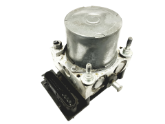 Абсорбционна помпа Fiat Stilo 51718108 0265800369 Bosch 37862