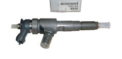 Впръскване на гориво Нов оригинал 1980.89 198089 Peugeot 206 307 1.4 HDI