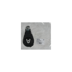 Възглавница на двигателя Направете Citroen Peugeot 594732 1806H0 1806.H0 Hutchinson