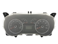 Тахометър Fiat Grande Punto 51908709 40149