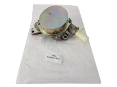 Вакуумна помпа Master III Movano NV400 146508418R