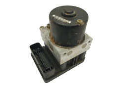Абсорбционна помпа Mazda Ford 2S61-2M110-CE 10.0960-0106.3 ATE 64940