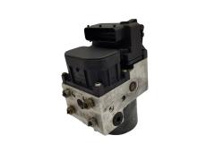 Абсорбционна помпа Opel Astra 90498066 0265216461 0273004209 6139