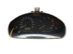 Тахометър Mitsubishi Carisma MR915790 0P0264101 2153