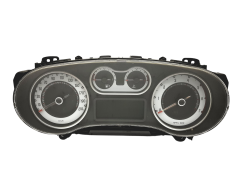 Тахометър Fiat 500L 51953195 A2C32922601 VDO 41639