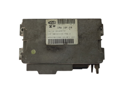 Шофьор IAW16F.E0 46524180 61602.103.00 Fiat Magneti Marelli 2846