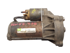Стартер Citroen Peugeot D7R26 5802M3 1.9D 2.0 2.2 HDI Valeo 1423