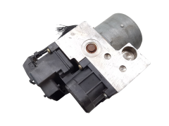 Абсорбционна помпа Fiat Multipla 46511174 0273004253 0265216525 1323