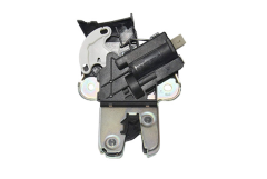 Заключване на клапата 4F5827505A 88271793101 VW Audi Seat Vika