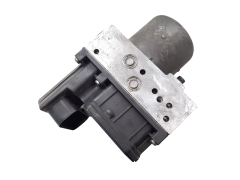 Абсорбционна помпа Peugeot 307 9651800780 0265950093 0265225215 3014