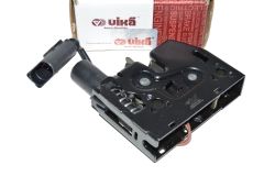 Заключване на капака 8U0823509 88231795101 Audi Q3 Vika