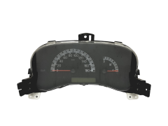 Брояч Fiat Punto 46812948 503000340300 57834