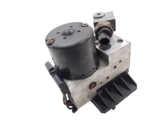 Абсорбционна помпа Mercedes S W220 A0034318012 0265202439 Bosch 1926
