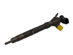 Впръскване на гориво VWAG 04L130277BA 28543147 Delphi