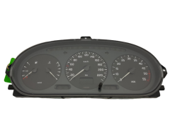 Тахометър Renault 7700847784 Megane Scenic 23136