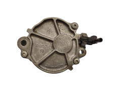 Вакуумна помпа 1,6 HDI TDCI D156-2A PSA Ford Fiat Volvo Mini Bosch 5144