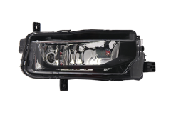 Лампа за мъгла Права 7E0941662 89411783902 VW Transporter T6 DPA