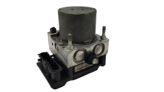 Абсорбционна помпа Citroen Peugeot 9660779880 0265800415 0265231522 1544