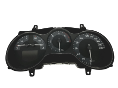 Брояч Seat Leon 1P0920804C 110080279018 51470