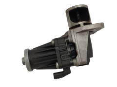 Клапан Egr Renault 147107172R 7.07975.03 H8201411538 1.5 DCI 2