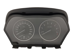 Тахометър BMW 2 6210 9371005 9232891 Johnson Controls