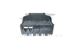 Капак на двигателя Направете VW Audi Skoda 1K0825237K 88250737802 DPA