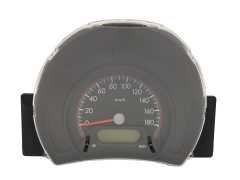 Брояч Suzuki Alto Nissan Pixo 34101M68K00 25742