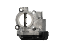 Въздушен амортисьор 700431 8200987453 Renault Valeo
