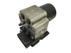 Абсорбционна помпа Lancia Ypsilon Y 51758178 54084785B TRW 67497