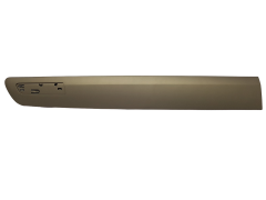 Облицовка на вратата Ляво Преден край Espace 4 8200095948 Renault